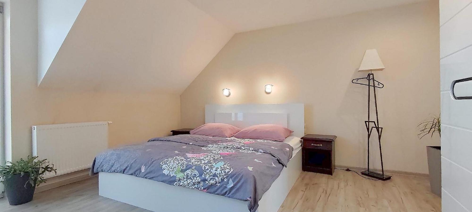 Waldi Apartament Cieplice Jelenia Góra Zewnętrze zdjęcie